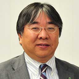 Yoshiki Sawa